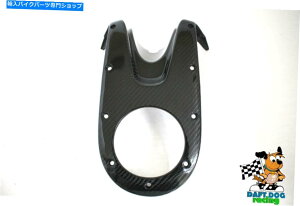 Graphics decal kitFairings hDJeBX^[696 796 1100COi[hK[h^NKXLbvgJo[J[{t@Co[ Ducati Monster 696 796 1100 Igntion Guard Tank Gas Cap Trim Cover Carbon Fiber