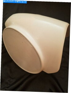 Graphics decal kitFairings BMW R90Se[tFAOW[Xv[gt@Co[OXR100S R100CS R90/6 R75/6JEO BMW R90S tail Fairing w race plate FIBERGLASS R100S R100CS R90/6 R75/6 COWLING