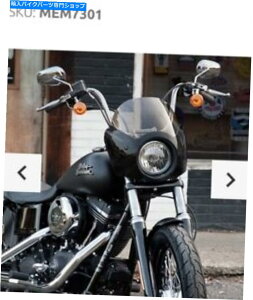 Graphics decal kitFairings tBXVF[hJtFtFAO Memphis Shades Cafe Fairing