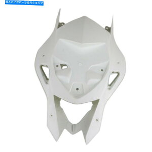 Graphics decal kitFairings BMW 12 S1000RR 2012�{�f�B���[�N�̂��߂̖��h���̃��A�o�b�N�J�E���e�[���t�F�A�����O Unpainted Rear Back Cowl Tail Fairing for BMW 12 S1000RR 2012 Body Work�y���s�A���i�z