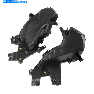 Graphics decal kitFairings n[[fCrbh\[hOCh2015-2020ubNɃtBbgtFAOXg[WO[u{bNX Fairing Storage Glove Box Fit For Harley Davidson Road Glide 2015-2020 Blac