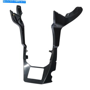 Graphics decal kitFairings tFAOXl^oJo[n[[[hOChXyVFltrx fltrxs 2017-upɓKĂ܂ Fairings Spoilers Cover Fit For Harley Road Glide Special FLTRX FLTRXS 2017-up