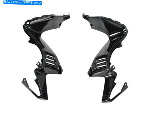 Graphics decal kitFairings ���}�nFZ1�t�F�C�U�[2006-2015�O���X�u���b�N�̕��˃v���X�`�b�N�����G�A�_�b�V���J�o�[ Injection plastic ram air dash cover for yamaha FZ1 fazer 2006-2015 gloss black