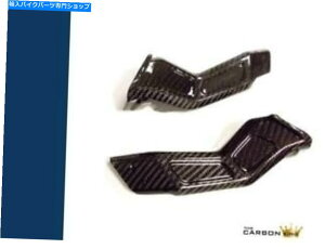 Graphics decal kitFairings ���}�nMT10�O���X�g�����̃w�b�h�����v�g�����ւ̃J�[�{���G�A�̋z�C�ʐ^���Q�� YAMAHA MT10 CARBON AIR INTAKE TO HEADLAMP TRIM IN GLOSS TWILL WEAVE SEE PICS�y���s�A���i�z