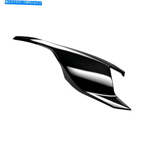 Graphics decal kitFairings Can-Am Ryker�̃C���X�g�[�����ȒP�ŁA�N���V�b�N�p�l��219400803���폜���܂� CAN-AM RYKER EASY-TO-INSTALL AND REMOVE CLASSIC PANELS 219400803�y���s�A���i�z