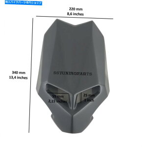 Graphics decal kitFairings JX^lCLbhoCNXg[ggXg[gt@C^[}XNwbhCgtFAO}XNNR5 Custom Naked Bike Street Moto Street Fighter Mask Headlight Fairing Mask nr5