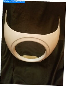 Graphics decal kitFairings BMW R90SRbNsbgSAbp[tFAOVt@Co[OXR100S R100CS R90/6 R75/6JE BMW R90S cockpit S UPPER Fairing NEW FIBERGLASS R100S R100CS R90/6 R75/6 COWL