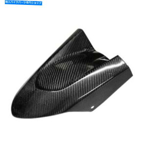 Graphics decal kitFairings ���}�nTmax 530�����560 2015-2021��MOS�J�[�{���t�@�C�o�[�t�����g�t�F���_�[�A�b�p�[�J�o�[ MOS Carbon Fiber Front Fender Upper Cover for Yamaha TMAX 530 and 560 2015-2021