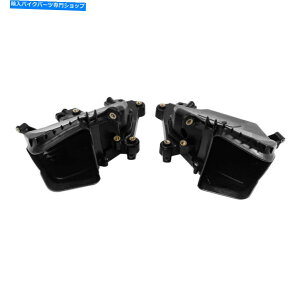 Graphics decal kitFairings n[[c[O[hOChXyV2015-2022ptFAOXg[WO[u{bNX Fairing Storage Glove Box For Harley Touring Road Glide Special 2015-2022