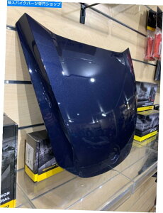 Fairings CAM AM BRP HOOD F B-478�p�[�g��70820144 CAM AM BRP HOOD F B-478 PART # 70820144