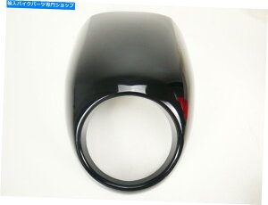 Fairings {OEMn[[X|[cX^[_CitFAOoCU[68129-98n[hEFALbg68135-97 Genuine OEM Harley Sportster Dyna Fairing Visor 68129-98 Hardware Kit 68135-97