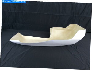 Fairings n[[frbh\XR 1200[VOx[p Harley Davidson XR 1200 Racing Belly Pan