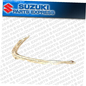 Fairings V2022XYLnuTGSX 1300R OEMTChNJEO94482-10L00 NEW 2022 SUZUKI HAYABUSA GSX 1300R OEM LEFT SIDE CHROME COWLING 94482-10L00