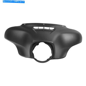 Fairings n[[Xg[gOChXyV19C_XgAO[fj14-22ɓKAE^[tFAO Outer Fairing Fit For Harley Street Glide Special 19 Industrial Gray Denim 14-22