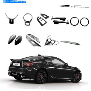 Fairings g^86 / scion fr-s / subaru brzMOSJ[{t@Co[i MOS Carbon Fiber Parts for TOYOTA 86 / Scion FR-S / Subaru BRZ