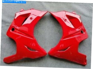 Fairings SV650S 2003-2011���E���T�C�h�t�F�A�����O�{�f�B���[�N�x���[�p�l���ɓK���Ă��܂� Fit For SV650S 2003-2011 Left Right Half Side Fairing Bodywork Belly Panel�y���s�A���i�z