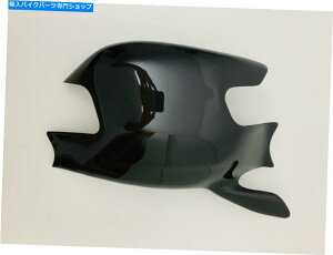 Fairings LbgیtH[NhDJeBXg[gt@C^[-CD 96999009B KIT PROTECTION FORK DUCATI STREETFIGHTER - CD 96999009B