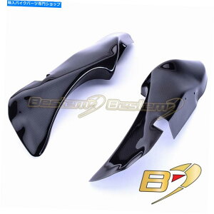 Fairings Ducati 916 748 996 998�J�[�{���t�@�C�o�[�_�b�V���J�o�[������C�z�C�_�N�g�`���[�u�p�l�� Ducati 916 748 996 998 Carbon Fiber Dash Covers Ram Air Intake Duct Tube Panel