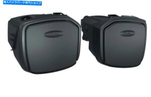Fairings 2020-2022�`�������W���[�̃C���h�̃I�[�g�o�C�u���b�N���[���[�t�F�A�����O�X�g���[�W�r�� INDIAN MOTORCYCLE BLACK LOWER FAIRING STORAGE BINS for 2020-2022 CHALLENGER�y���s�A���i�z