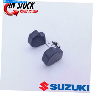 Carburetor VOEMXYLDR200 SE DR125 LT-F500FLu^[t[g13250-42A00 NEW OEM SUZUKI DR200 SE DR125 LT-F500F CARBURETOR FLOAT 13250-42A00