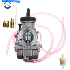 Carburetor Keihin 33mm PWK33 016-148 Yamaha Blaster YFS200 YFS 200̐VLu^[Y New Carburetor Carb For Keihin 33mm PWK33 016-148 Yamaha Blaster YFS200 YFS 200