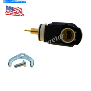 Carburetor Honda Ruckus 50 NPS50 2006-2019̃Lu^[oCX^[^[ Carburetor Bystarter for Honda Ruckus 50 NPS50 2006-2019