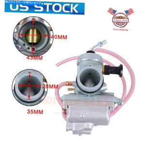 Carburetor }nTTR125L 2000-2008 TTR125E 2003-2009 CARB TTR125LE 2003-16̃Lu^[ Carburetor For Yamaha TTR125L 2000-2008 TTR125E 2003-2009 Carb TTR125LE 2003-16