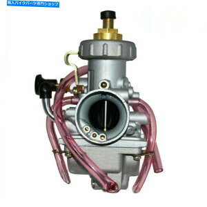 Carburetor }nuX^[200 YFS200 1988-2006p̃Lu^[XbgP[u Carburetor & Throttle Cable For Yamaha Blaster 200 YFS200 1988-2006
