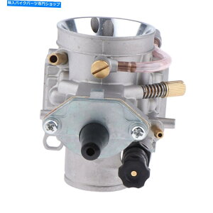 Carburetor YLbgp28mmtbgXChJ[u^[Y 28mm Flat Slide Carburetor Carb For Carb Kit