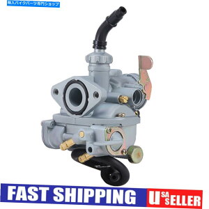Carburetor z_CT 70 CT70 1970 1971 1972 1973 1974 1975 1976 1977 3E 3ẼLu^[ CARBURETOR For HONDA CT 70 CT70 1969 1970 1971 1972 1973 1974 1975 1976 1977 3E