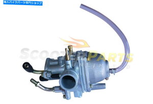 Carburetor }jALu^[C[gr[}[AvASR50}nWOY}50 49ccXN[^[ybg Manual Carburetor ETON BEAMER APRILIA SR50 YAMAHA JOG ZUMA 50 49CC SCOOTER MOPED