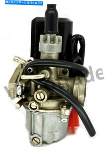 Carburetor vW[Xs[ht@Cg1 ACALC 50ccXN[^[YXs[ht@Cg50ɓKLu^[ Carburettor to fit Peugeot Speedfight 1 AC, LC 50cc Scooter Carb Speed Fight 50