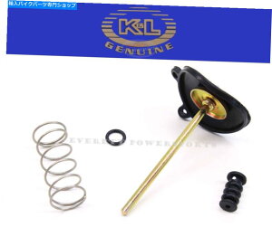 Carburetor Lu^[YANZ[^|v_CAtCB900 CM CX 500 GL 1100 CBim[gjV132 Carburetor Carb Accelerator Pump Diaphragm CB900 CM CX 500 GL 1100 CB(Notes)V132