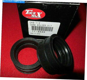 Carburetor KL 11-4849Lu^[zC}jz[hu[cHonda VT700C Shadow 1984-1987 K&L 11-4849 Carburetor Intake Manifold Boots Honda VT700C Shadow 1984-1987