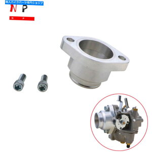 Carburetor SS Super E Shorty Big Twin܂Sportster Carb Carbetor Intake Manifold USA For S&S Super E Shorty Big Twin or Sportster Carb Carburetor Intake Manifold USA