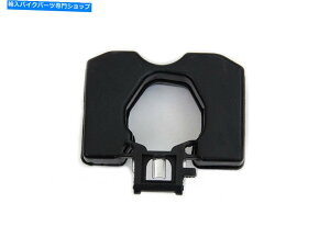 Carburetor CVLu^[t[g̓n[[_rbh\ɓK܂ CV Carburetor Float fits Harley-Davidson