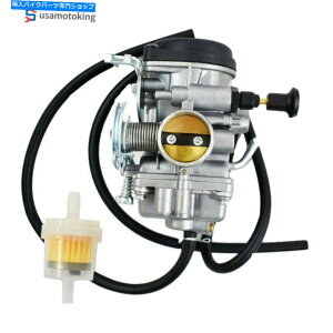 Carburetor 1982-1983 Suzuki GN125 2015 -2016 Suzuki EN125 Fit Yamaha YBR125̃Lu^[ Carburetor For 1982 -1983 Suzuki GN125 2015 -2016 Suzuki EN125 Fit Yamaha YBR125