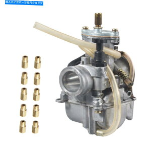 Carburetor PWK 24mmP[u`[NYLu^[212ccS[J[g PWK 24mm Cable Choke Carb Carburetor For 212cc Go Kart