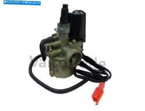 Carburetor vW[Xs[ht@Cg̃Lu^[2ACALC 50ccXN[^[YXs[ht@Cg50 Carburettor for Peugeot Speedfight 2 AC, LC 50cc Scooter Carb Speed Fight 50
