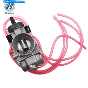 Carburetor �X�Y�LQuadracer LT250R 1985-1990 Quadracer 500 LT500R 1987-1990�̃L���u���^�[ Carburetor for Suzuki Quadracer LT250R 1985-1990 Quadracer 500 LT500R 1987-1990�y���s�A���i�z