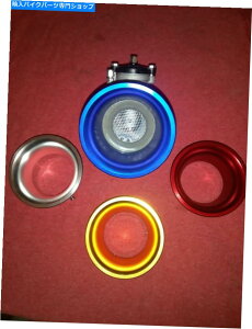 Carburetor Vespa Lambretta Dellorto PhBH28/30���[�X�Y�������{���g�x����RB TS1 Rapido GP vespa lambretta dellorto phbh28/30 race carb bolt on bell mouth rb ts1 rapido gp�y���s�A���i�z