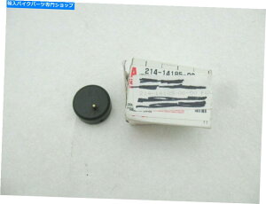 Carburetor }nOEMLu^[t[g214-14185-00-00 Yamaha OEM Carburetor Float 214-14185-00-00