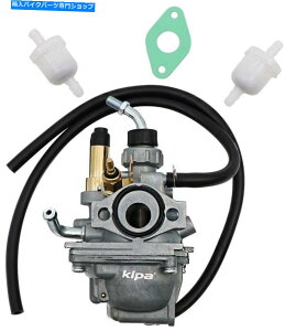 Carburetor New Yamaha TTR50 TTR 50cc 2006-2011oCNLu^[Y_[goCNp[c NEW Yamaha TTR50 TTR 50cc 2006-2011 Motorcycle Carburetor Carb Dirt Bike Parts