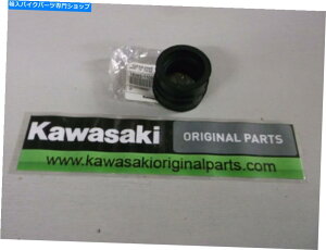 Carburetor GPZ900RׂẴfLu^[z_[/}jz[h16065 1108 Kawasaki GPZ900R All Models Carburetor holder/manifold 16065 1108