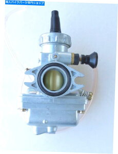 Carburetor ���}�nYZ80 DT125 AT1 AT2 AT2 AT2 AT2 ENDURO CT1 CT2 CT3 CARB�̃L���u���^�[ Carburetor for Yamaha YZ80 DT125 AT1 AT2 AT2 Enduro CT1 CT2 CT3 Carb�y���s�A���i�z