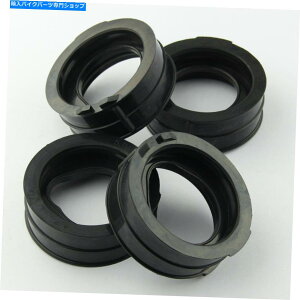 Carburetor }n5JW-13597-00 FJR1300 2003-2012̃Lu^[zC}jz[hu[c Carburetor Intake Manifold Boot For Yamaha 5JW-13597-00 FJR1300 2003-2012