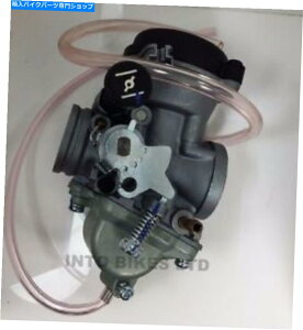 Carburetor GZ125 Marauder GN125 GS125 EN125 CARBLu^[t`[N GZ125 Marauder GN125 GS125 EN125 Carb Carburettor WITH Choke