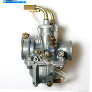 Carburetor ���}�n2�X�g���[�NYF60 QT50 PW50�Y������E3�̃L���u���^�[ Carburetor for YAMAHA 2 stroke YF60 QT50 PW50 Carb e3 yeah�y���s�A���i�z