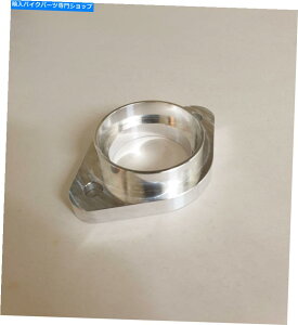 Carburetor Ironhead Sportster}jz[hCVYA_v^[ Ironhead Sportster Manifold To CV Carb Adaptor