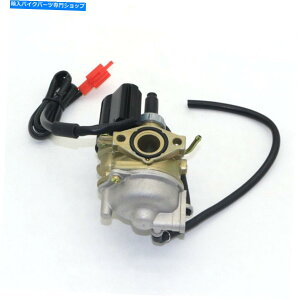 Carburetor z_2Xg[N50cc dio 50 sp zx34 35 sym kymcoXN[^[p17mmYLu^[ 17mm Carb Carburetor For Honda 2 Stroke 50cc Dio 50 SP ZX34 35 SYM Kymco Scooter
